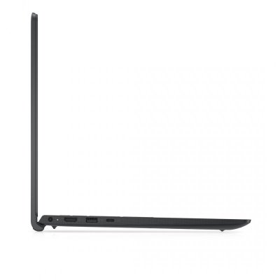 Dell Vostro 3530 i7-1355U 15.6&quot; FHD IPS 250nits 120Hz 16GB DDR4 SSD512 Intel Iris Xe FgrPr Cam & Mic WLAN + BT Backlit Kb 4