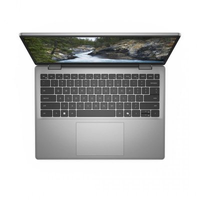 Dell Vostro 14 3440 i5-1335U 14.0&quot;FHD+ 250nits 8GB DDR5 4400 SSD512 Intel UHD FgrPr Cam & Mic WLAN + BT Backlit Kb 3 Cell W
