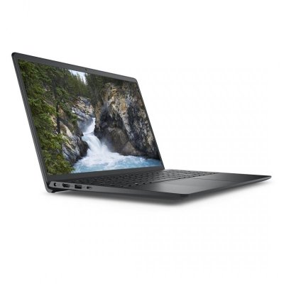 Dell Vostro 3530 i5-1334U 15,6&quot;FHD IPS 120Hz 250nits 8GB DDR4 2666 SSD512 Intel  UHD Graphics W11Pro