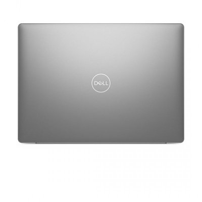 Dell Vostro 14 3440 i5-1334U 14.0&quot;FHD+ 250nits 8GB DDR5 4400 SSD512 Intel UHD FgrPr Cam & Mic WLAN + BT Backlit Kb 3 Cell W