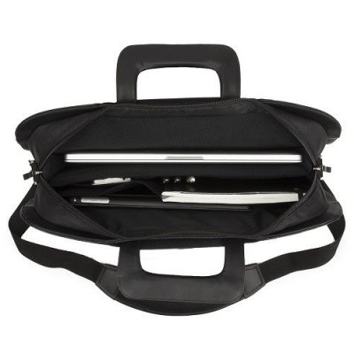 Dell Executive Topload do 14&quot; (460BBUL)