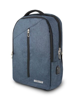 ESPERANZA PLECAK NA NOTEBOOK 15.6&quot; TARANTO ET196