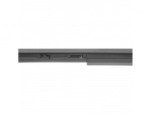 GREEN CELL BATERIA HP77 DO HP HSTNN-W98C 4400 MAH 10.8V