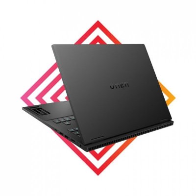 HP OMEN 16-wd0004nw i7-13620H 16,1&quot;FHD 16GB SSD512 RTX 4060_8GB BLKB 70Wh Win11 2Y Shadow Black
