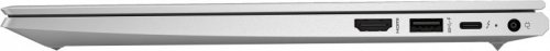 HP EliteBook 630 G10 i7-1355U 13.3&quot;FHD IPS 400nits AG 16GB DDR4 SSD512 Iris Xe W11Pro 3Y OnSite