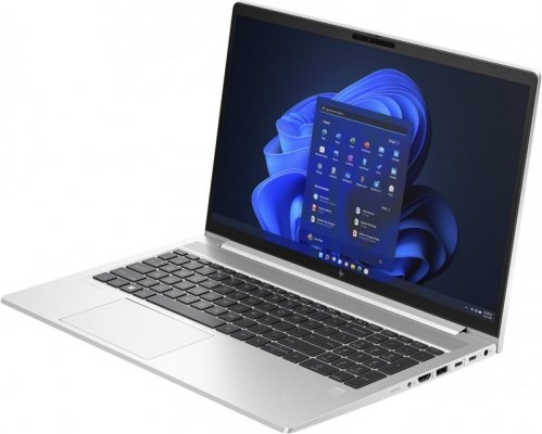 HP EliteBook 650 G10 i5-1335U 15.6&quot;FHD IPS 250nits AG 16GB DDR4 SSD512 Iris Xe W11Pro 3Y