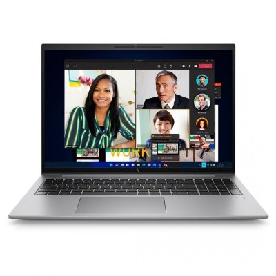 HP Firefly G10 i5-1335U 14&quot;WUXGA IPS 250nits AG 16GB DDR5 SSD512 RTX A500 51Wh W11Pro