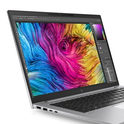 HP Firefly G10 i5-1335U 14&quot;WUXGA IPS 250nits AG 16GB DDR5 SSD512 RTX A500 51Wh W11Pro