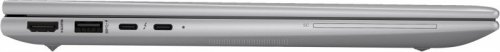 HP Firefly G10 i5-1335U 14&quot;WUXGA IPS 250nits AG 16GB DDR5 SSD512 RTX A500 51Wh W11Pro