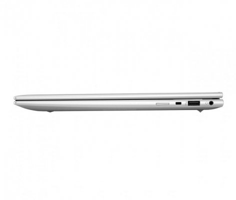 HP EliteBook 840 G11 Ultra 7 155U 14&quot;WUXGA IPS AG 400nits 16GB DDR5 SSD512 Intel Arc Cam 5MPx 56Wh W11Pro
