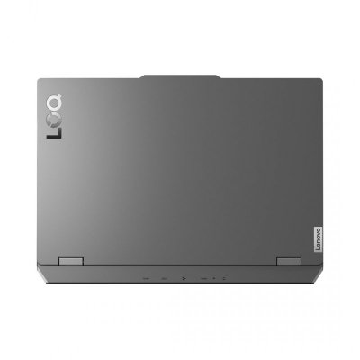 Lenovo LOQ 15IAX9 i5-12450HX 15.6&quot; FHD IPS 300nits AG 144Hz 16GB DDR5 4800 SSD1TB GeForce RTX 4050 6GB NoOS Luna Grey