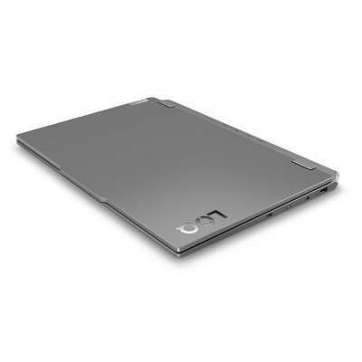 Lenovo LOQ 15IAX9 i5-12450HX 15.6&quot; FHD IPS 300nits AG 144Hz 16GB DDR5 4800 SSD512 GeForce RTX 4050 6GB Win11 Luna Grey
