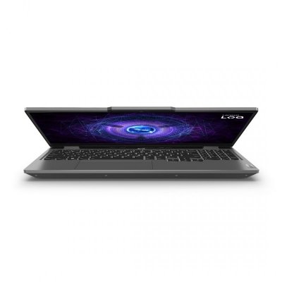 Lenovo LOQ 15IAX9 i5-12450HX 15.6&quot; FHD IPS 300nits AG 144Hz 16GB DDR5 4800 SSD512 GeForce RTX 4050 6GB Win11 Luna Grey