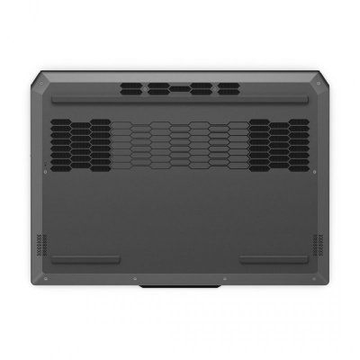 Lenovo  LOQ 15IAX9 i5-12450HX 15.6&quot; FHD IPS 300nits AG 144Hz 16GB DDR5 4800 SSD512 GeForce RTX 3050 6GB NoOS Luna Grey