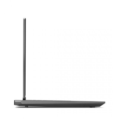 Lenovo LOQ 15ARP9 Ryzen 7 7435HS 15.6&quot; FHD IPS 300nits AG 144Hz 16GB DDR5 4800 SSD1TB GeForce RTX 4060 8GB NoOS Luna Grey