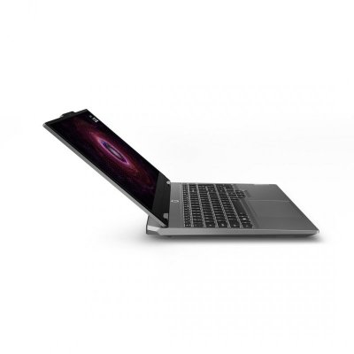 Lenovo LOQ 15ARP9 Ryzen 5 7235HS 15.6&quot; FHD IPS 300nits AG 144Hz 16GB DDR5 4800 SSD512 GeForce RTX 3050 6GB NoOS Luna Grey