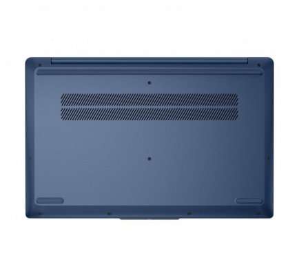 Lenovo IdeaPad Slim 3 15AMN8 Ryzen 3 7320U 15.6&quot; FHD IPS 300nits AG 8GB LPDDR5 DDR512 Radeon 610M Graphics Win11 Abyss Blue
