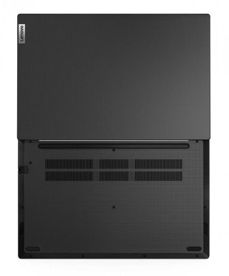 Lenovo V15 IRU G4 i5-13420H 15,6&quot;FHD AG 8GB SSD512 IrisXe 48EUs Cam720p LAN 38Wh W11Pro 3Y OnSite