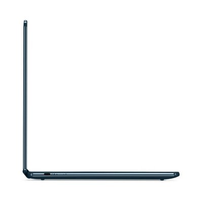 Lenovo Yoga Book 9 13IMU9 Ultra 7 155U 2x 13.3&quot; 2.8K OLED 400nits Glossy 60Hz 32GB LPDDR5x-7467 SSD512 Intel Arc Graphics W