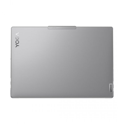 Lenovo Yoga Pro 9 16IMH9 Ultra 7 155H 16&quot; 3.2K Mini LED 1200nits AG 165Hz 16GB LPDDR5x-7467 SSD512 GeForce RTX 4060 8GB Win