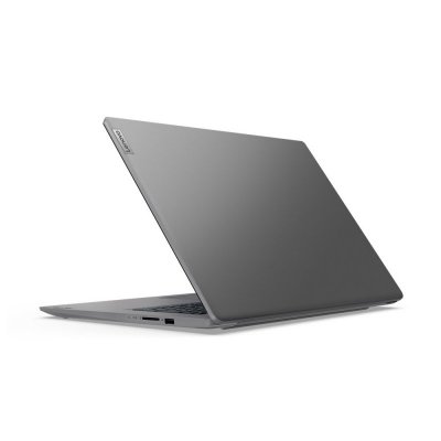 Lenovo V17 G4 IRU i5-13420H 17,3&quot;FHD AG 300nit IPS 16GB SSD512 Intel IrisXe Cam720p FPR 45Wh W11Pro Iron Grey 3Y OnSite