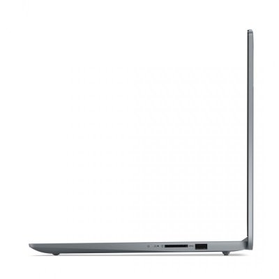 Lenovo IdeaPad Slim 3 15ABR8 Ryzen 5 7430U 15.6&quot;FHD IPS 300nits AG 16GB DDR4 3200 SSD512 AMD Radeon Graphics Win11 Arctic G