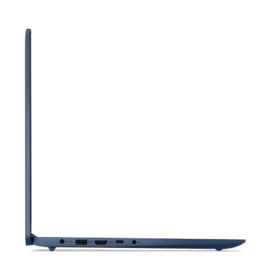 Lenovo IdeaPad Slim 3 15IAH8 i5-12450H 15.6&quot; FHD IPS 300nits AG 16GB LPDDR5 4800 SSD1TB Intel UHD Graphics Win11 Abyss Blue