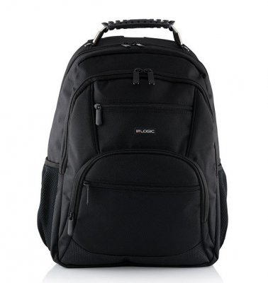 LOGIC Plecak na notebooka EASY 2  15&quot;-16&quot;