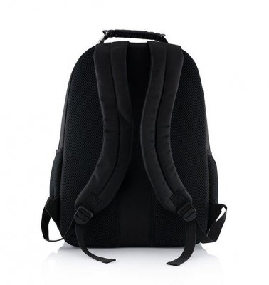 LOGIC Plecak na notebooka EASY 2  15&quot;-16&quot;