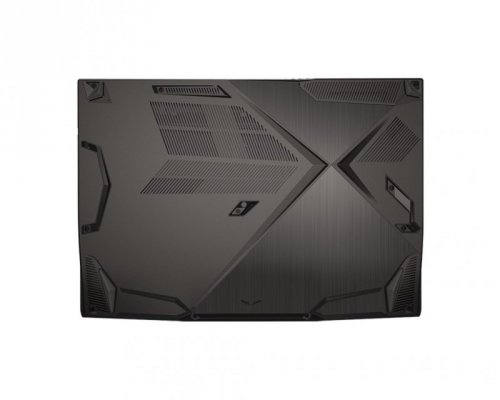 MSI Thin 15 B13UC-2203XPL i7-13620H 15.6&quot; FHD 144Hz IPS-Level 16GB DDR4 3200 SSD512 RTX 3050_4GB NoOS