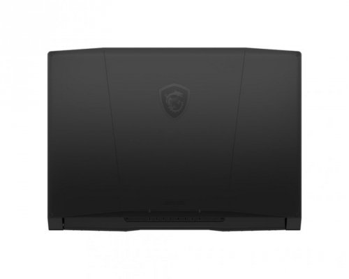 MSI Katana 15 B13VFK-1437XPL i7-13620H 15.6&quot; FHD 144Hz IPS-Level 16GB DDR5 SSD1TB RTX 4060 8GB NoOS