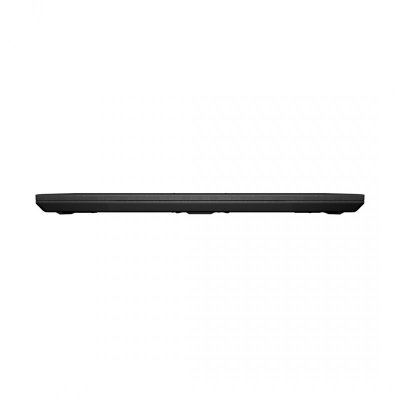 MSI Katana 17 B12UCRK-1055XPL i5-12450H 17.3&quot; FHD 144Hz 16GB DDR5 SSD512 RTX 3050 4GB NoOS