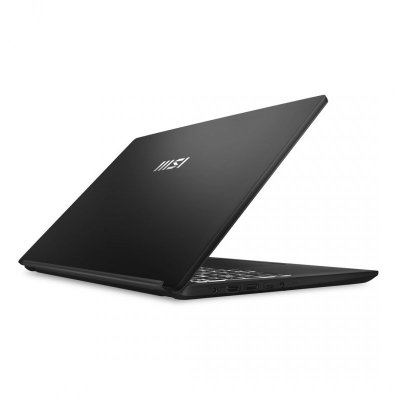 MSI Modern 15 H C13M-202PL i5-13420H 15.6&quot;FHD 60Hz IPS-Level 16GB DDR4 3200MHz SSD512 Iris Xe Graphics Win11