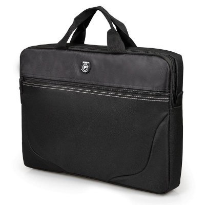 Torba na laptopa PORT DESIGNS Liberty III 15,6&quot;; TL