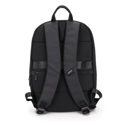 Plecak PORT Designs 15.6-16&quot; Chicago EVO Expandable
