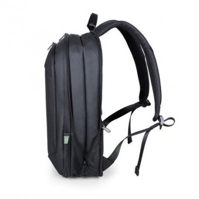 Plecak PORT Designs 15.6-16&quot; Chicago EVO Expandable