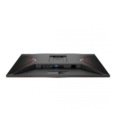 MONITOR AOC LED 27&quot; 27G2SPAE/BK 165Hz