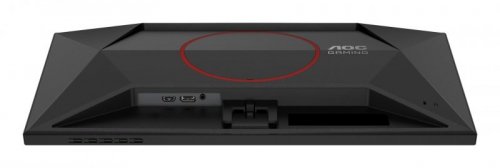 MONITOR AOC LED 23,6&quot; 24G42E 180Hz