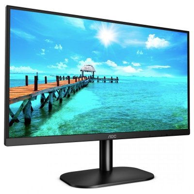 MONITOR AOC LED 21,5&quot; 22B2H/EU