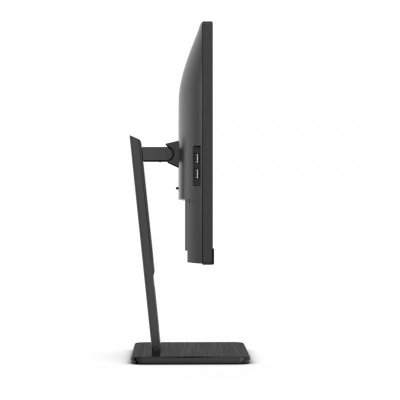 MONITOR AOC LED 23,8&quot; 24P3CV