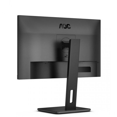 MONITOR AOC LED 24&quot; 24E3QAF
