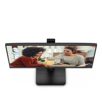 MONITOR AOC LED 24&quot; 24E3QAF
