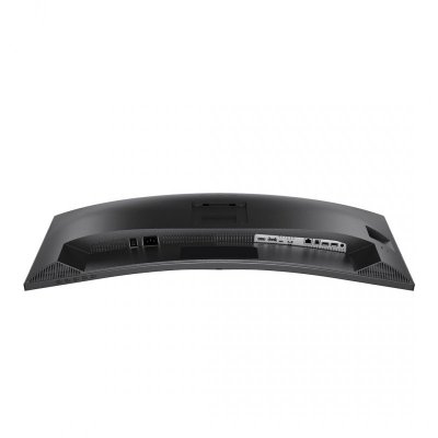 MONITOR AOC LED 34&quot; CU34P3CV
