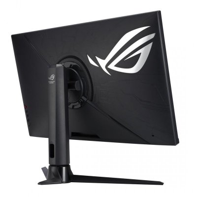 MONITOR ASUS 32&quot; XG32UQ ROG Strix