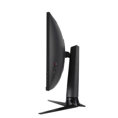 MONITOR ASUS 32&quot; XG32VC ROG Strix