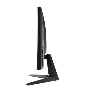 MONITOR ASUS 27&quot; VG27AQA1A TUF Gaming