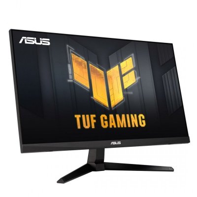 MONITOR ASUS TUF Gaming 23,8&quot; VG246H1A