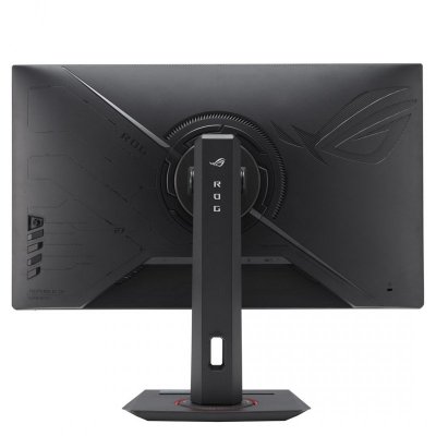 Monitor ASUS ROG Strix 27&quot; XG27ACS