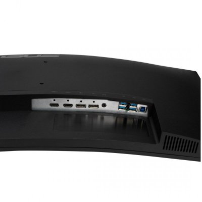 MONITOR ASUS LED 34&quot; VG34VQL1B