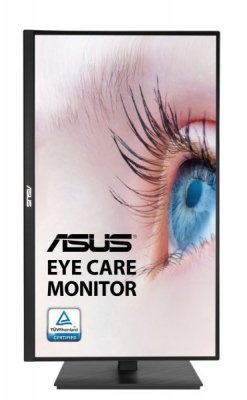MONITOR ASUS 27&quot; VA27AQSB